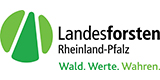 Landesforsten Rheinland-Pfalz Zentralstelle der Forstverwaltung