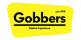 Gobbers Dienstleistung GmbH