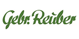 Gebr. Reuber GmbH & Co. KG