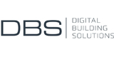 Digital Building Solutions GmbH