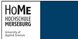 Hochschule Merseburg