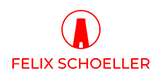 Felix Schoeller Holding GmbH & Co. KG