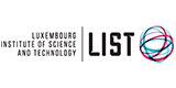 Luxembourg Institute of Science and Technology (LIST)