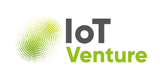 IOT Venture GmbH