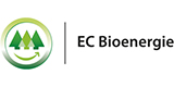 EC Bioenergie GmbH & Co. KG