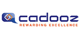 cadooz rewards GmbH