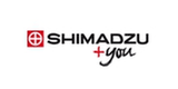 Shimadzu Deutschland GmbH