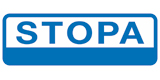STOPA Anlagenbau GmbH