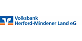 Volksbank Herford-Mindener Land eG