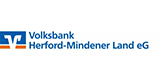 Volksbank in Ostwestfalen eG