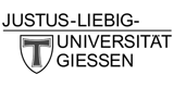 Justus-Liebig Universität Giessen