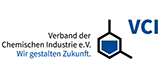 Verband der chemischen Industrie e.V. (VCI)