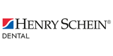 Henry Schein Dental Deutschland GmbH
