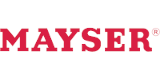 Mayser GmbH & Co. KG