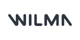 WILMA Immobilien GmbH