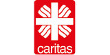 Caritasverband Marl e.V.