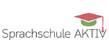 Sprachschule Aktiv Stuttgart