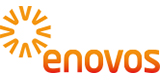 Enovos Renewables GmbH