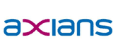Axians NEO Solutions & Technology GmbH