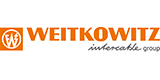 Weitkowitz Kabelschuhe und Werkzeuge GmbH