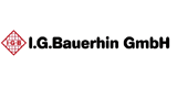 I. G. Bauerhin GmbH