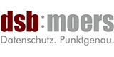 Datenschutzberatung Moers GmbH