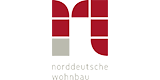 Norddeutsche Wohnbau GmbH