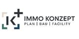ImmoKonzept Plan GmbH
