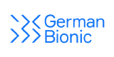German Bionic Systems GmbH