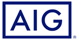 AIG Europe S.A. Direktion für Deutschland