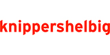 knippershelbig GmbH