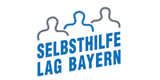 LAG Landesarbeitsgemeinschaft Selbsthilfe Bayern e.V.