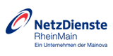 Netzdienste Rhein-Main GmbH