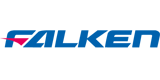 FALKEN Tyre Europe GmbH