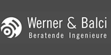 Werner & Balci GmbH