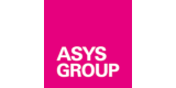 Logo: EKRA Automatisierungssysteme GmbH