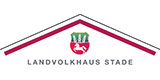 Landvolk Niedersachsen Kreisbauernverband Stade e.V.