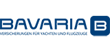 BAVARIA AG Spezialmakler für Yacht- und Luftfahrzeugversicherungen