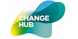 Change Hub GmbH