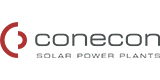 Conecon GmbH