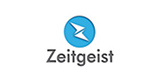 Zeitgeist GmbH