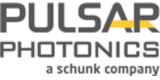 Pulsar Photonics GmbH