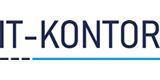 IT-KONTOR GmbH