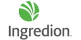 Ingredion Germany GmbH