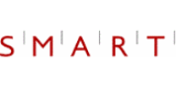 SMART GmbH Wirtschaftsprüfungsgesellschaft