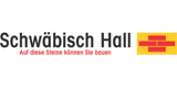 Bausparkasse Schwäbisch Hall AG