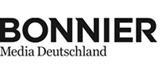 Bonnier Media Deutschland GmbH