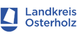 Landkreis Osterholz