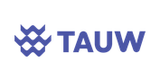 TAUW GmbH