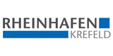 Hafen Krefeld GmbH & Co. KG